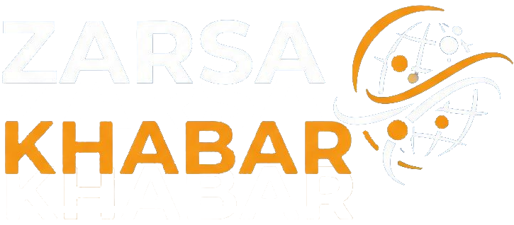 زرسا خبر | پایگاه خبری شهرستان ساوه و زرندیه